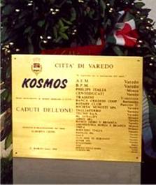 90F_01_03_targa_alla_memoria