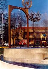 90F_01_04_il_monumento