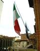 21B_aste_di_alluminio_anodizzato_da_balconi_con_ringhiere_per_estermii_con_o_senza_funi_carrucole_terminale_di_sommit_(riproduzione_vietata)