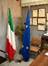 aste_da_ufficio_in_acciaio_cromato_le_piantane_possono_essere_composte_da un'asta_o_pi_aste_(riproduzione_vietata)