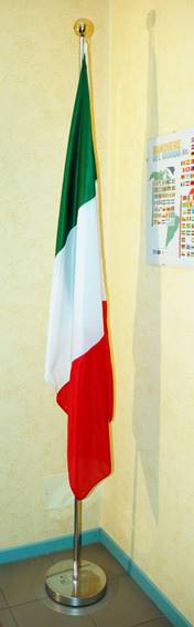 aste_da_ufficio_in_acciaio_cromato_le_piantane_possono_essere_composte_da un'asta_o_pi_aste_(riproduzione_vietata)