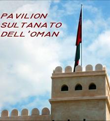 pavilion_expo_2015_sultanato_dell_oman