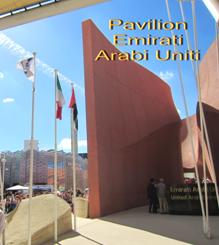 pavilion_expo_2015_emirati_arabi_uniti